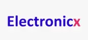 Electronicx