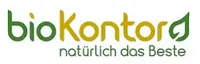 bioKontor