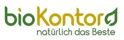 bioKontor