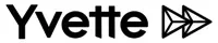 Yvette Sports