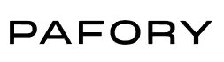 PAFORY