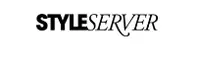 Style Server