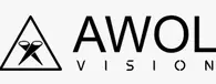 AWOL