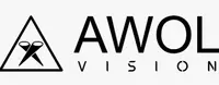 AWOL