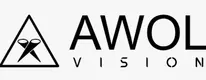 AWOL