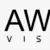 AWOL