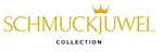 Schmuckjuwel