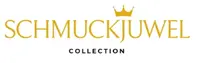 Schmuckjuwel