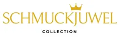 Schmuckjuwel