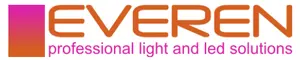 EVEREN
