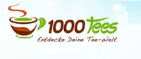 1000tees