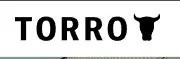 Torro