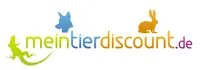 meintierdiscount