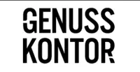 Genusskontor