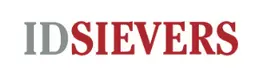 ID Sievers
