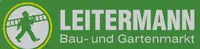 Leitermann