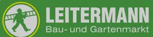Leitermann