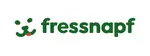 Fressnapf online
