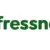 Fressnapf online