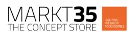 Markt35