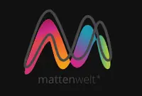 Mattenwelt