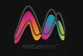 Mattenwelt