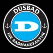 Dusbad