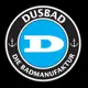 Dusbad