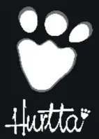 Hurtta-Deutschland