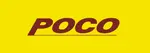 Poco Online