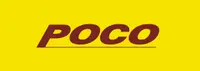 Poco Online