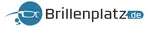 BrillenPlatz.de