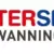 INTERSPORT Wanninger