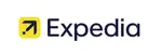 Expedia