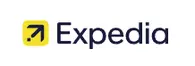 Expedia