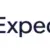 Expedia