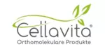 Cellavita  