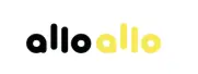 Allo Allo