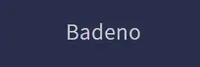 Badeno