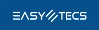 Easy-Tecs