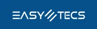 Easy-Tecs