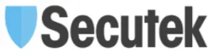 Secutek