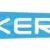 Sneakerprofi