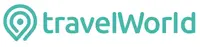 travelWorld