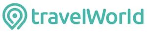 travelWorld