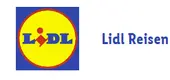 LIDL Reisen
