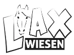 Lax