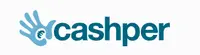 Cashper