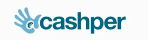 Cashper