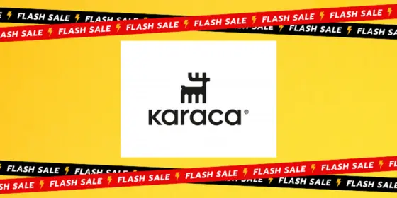 Karaca - SALE % ansehen
